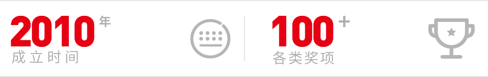 &#20048;&#31454;&#23448;&#32593;&#45;&#20048;&#31454;&#40;&#20013;&#22269;&#41;&#19968;&#31449;&#24335;&#20307;&#32946;&#26381;&#21153;